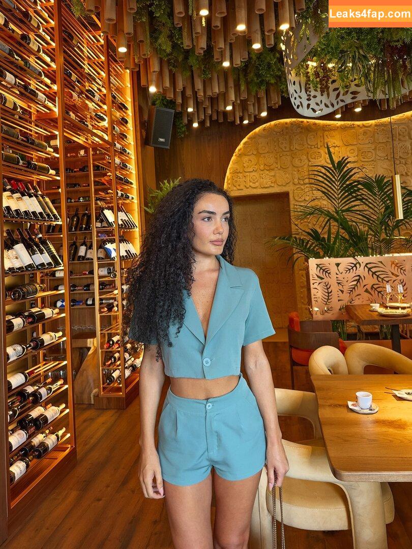 Linda Jarani / lindajarani leaked photo photo #0012