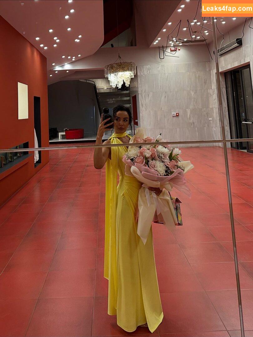 Linda Jarani / lindajarani leaked photo photo #0020