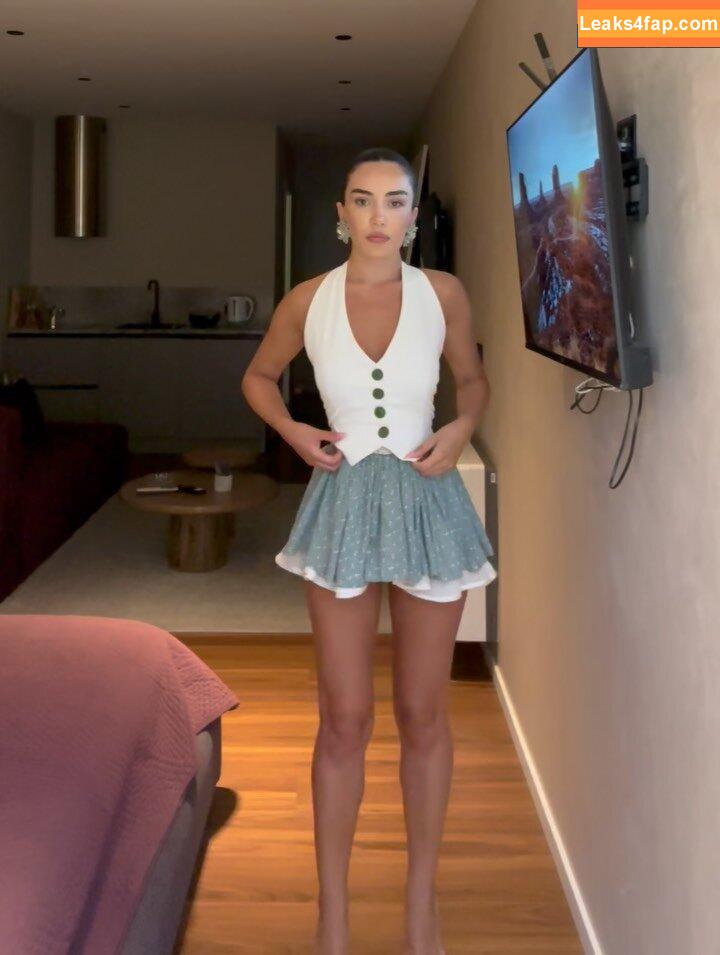 Linda Jarani / lindajarani leaked photo photo #0021