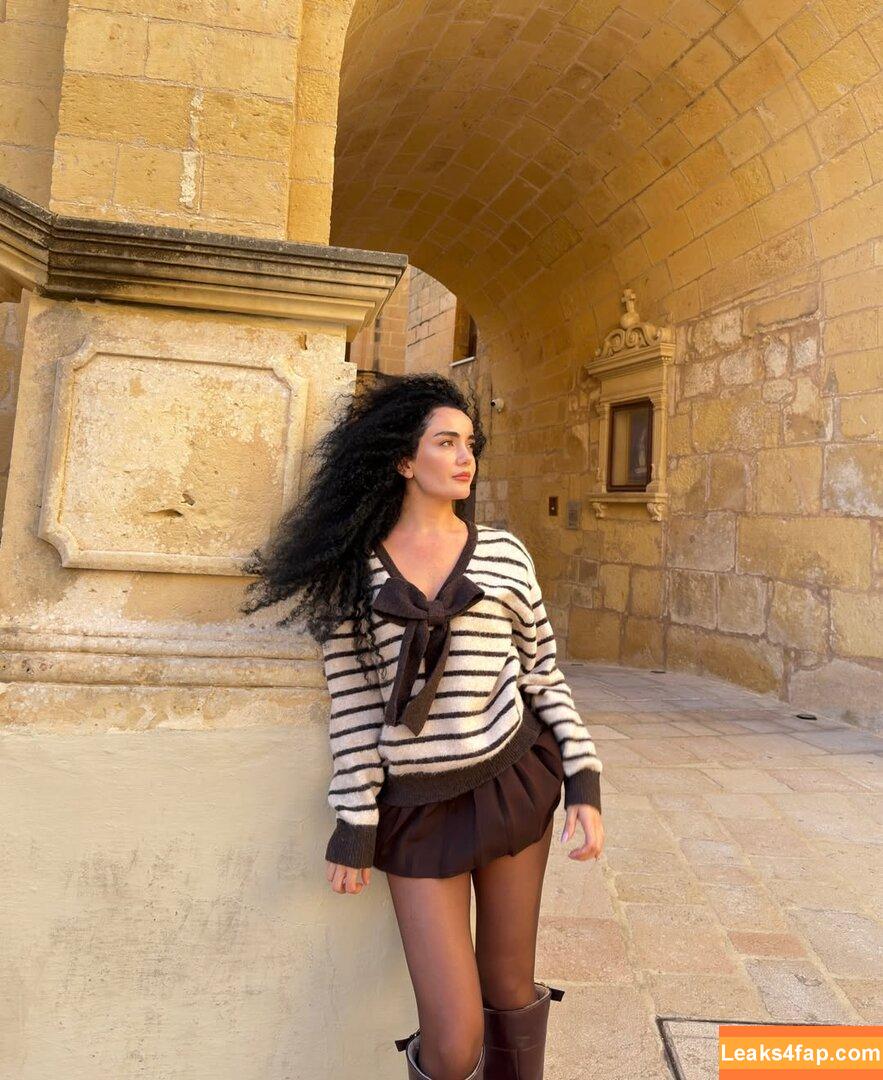 Linda Jarani / lindajarani leaked photo photo #0024