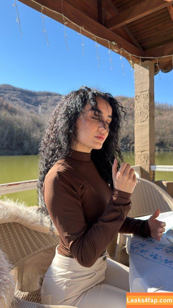 Linda Jarani / lindajarani leaked photo photo #0027