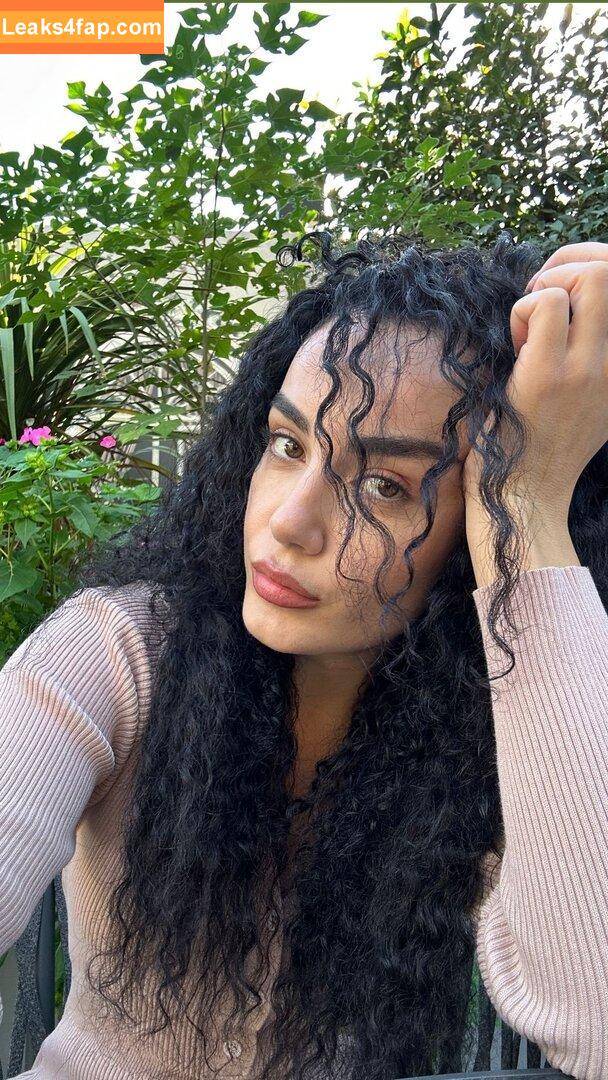 Linda Jarani / lindajarani слитое фото фото #0032