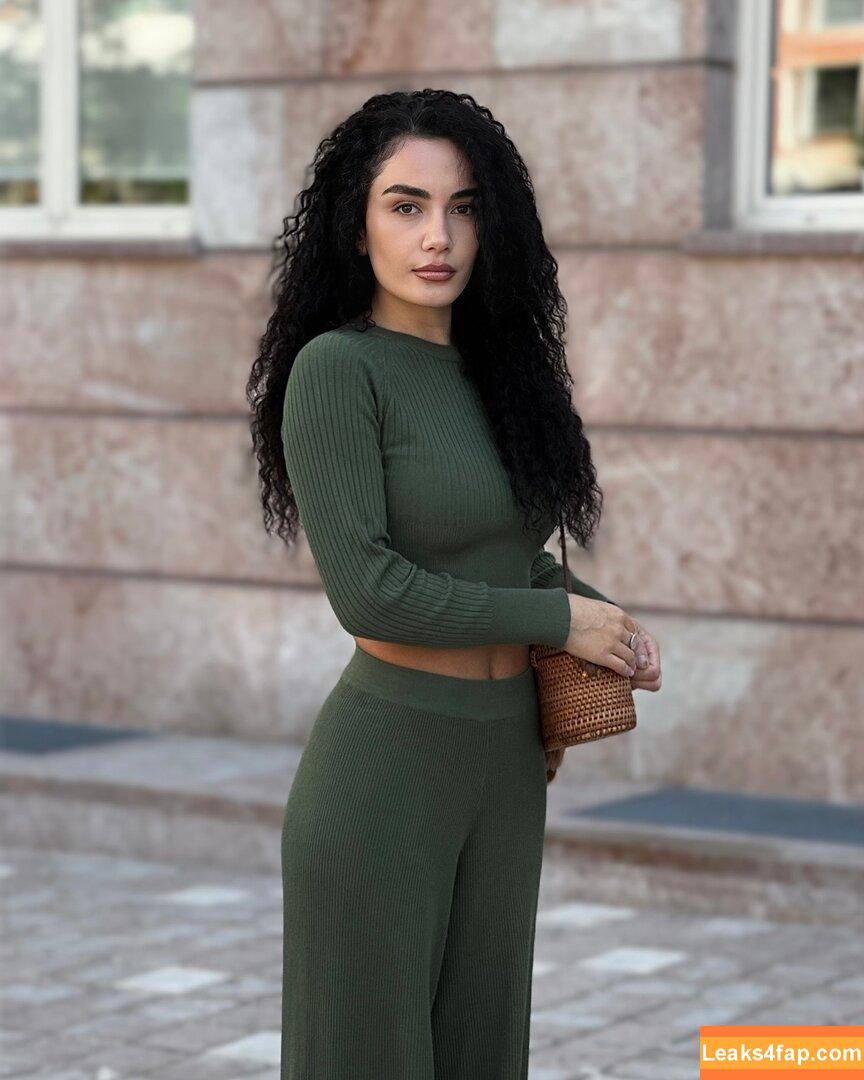 Linda Jarani / lindajarani слитое фото фото #0033