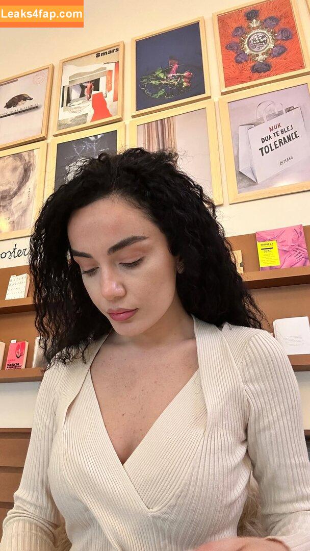 Linda Jarani / lindajarani leaked photo photo #0038