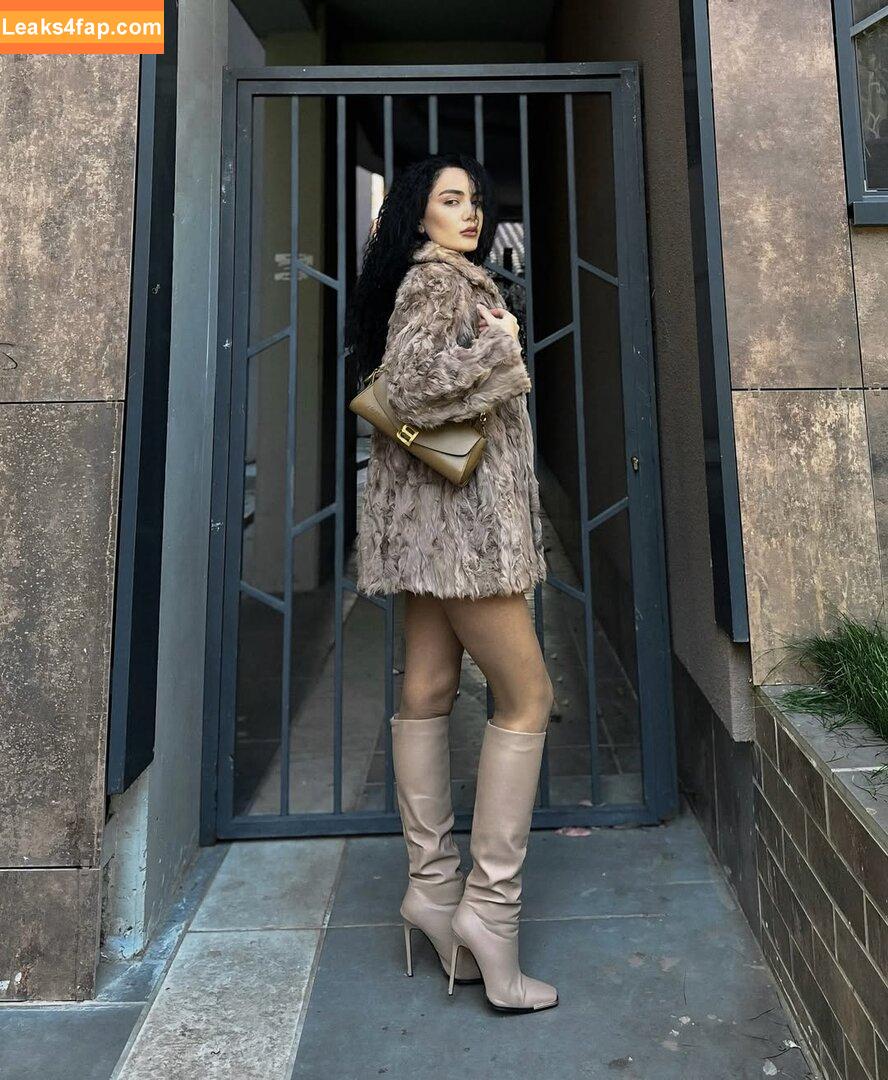 Linda Jarani / lindajarani leaked photo photo #0039