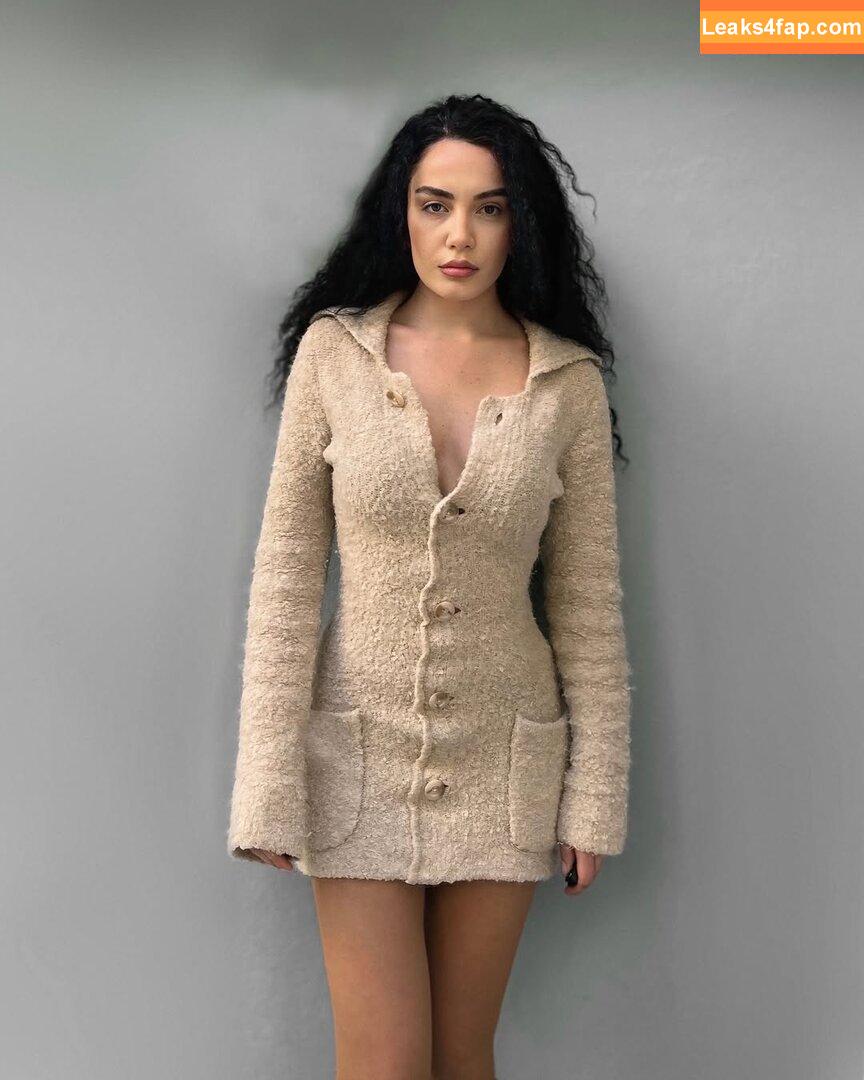 Linda Jarani / lindajarani слитое фото фото #0040