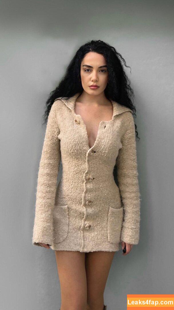 Linda Jarani / lindajarani слитое фото фото #0041