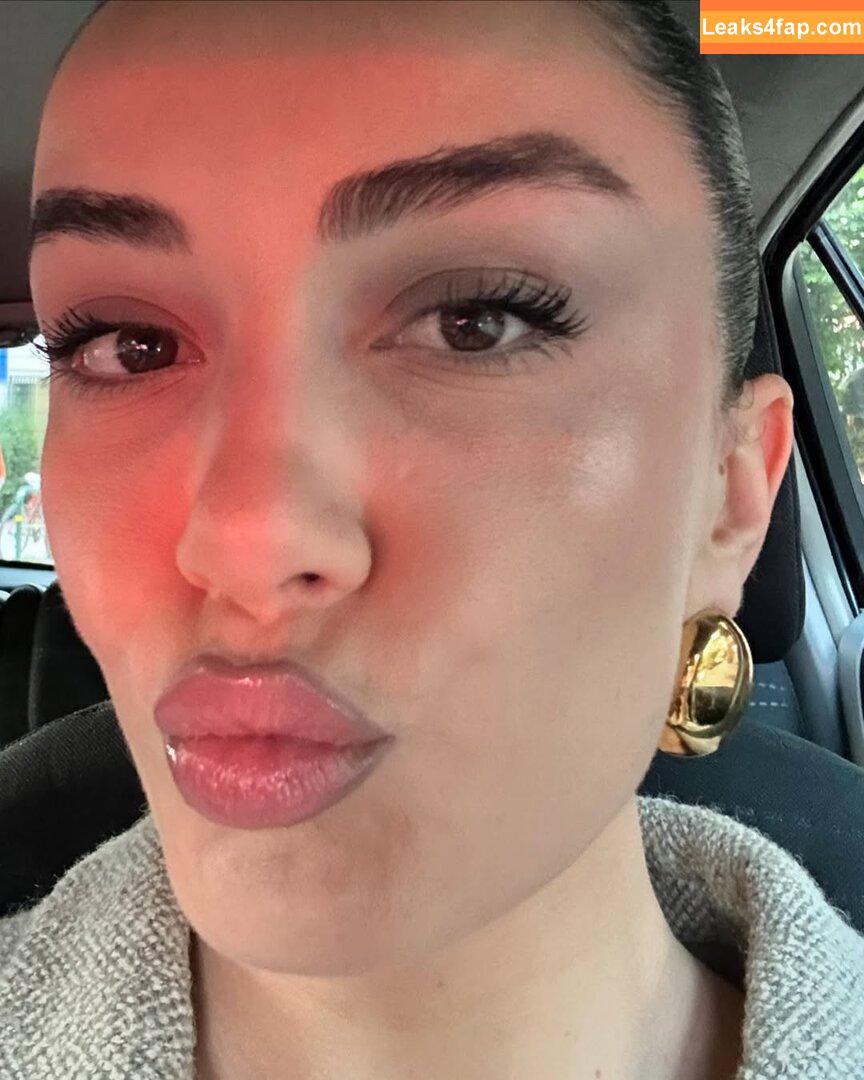 Linda Jarani / lindajarani слитое фото фото #0042