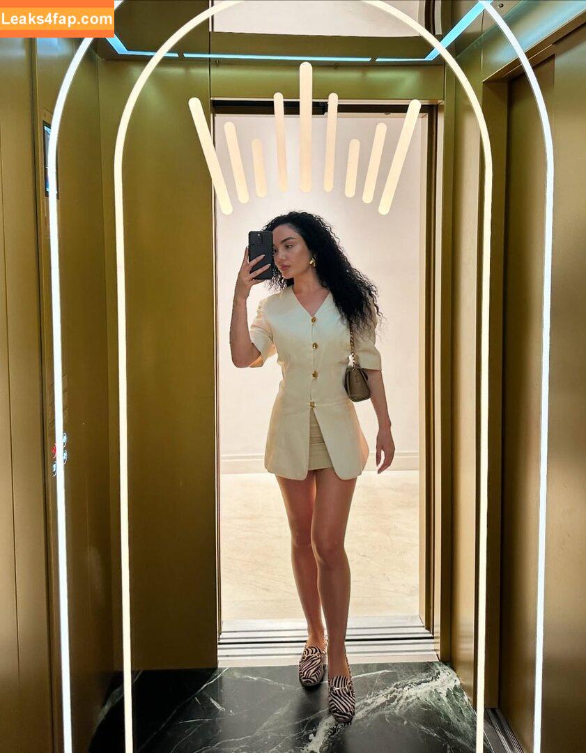 Linda Jarani / lindajarani leaked photo photo #0043