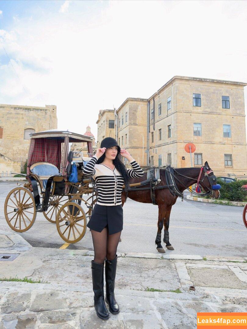 Linda Jarani / lindajarani слитое фото фото #0046