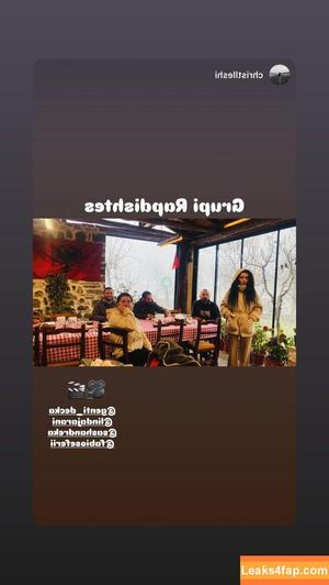 Linda Jarani photo #0002