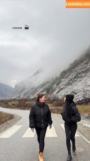 Linda Jarani photo #0003