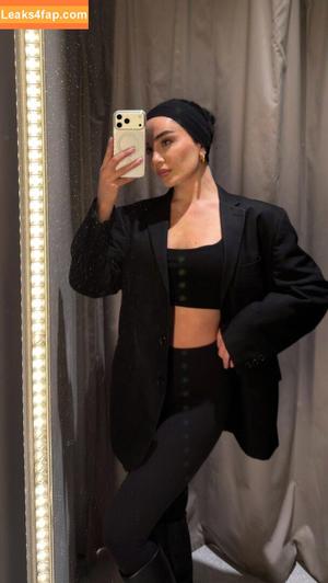 Linda Jarani photo #0004