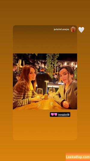 Linda Jarani photo #0005