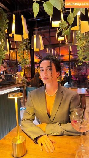 Linda Jarani photo #0006