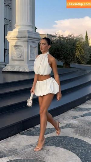 Linda Jarani photo #0009