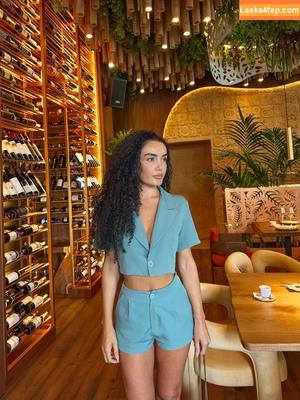 Linda Jarani photo #0012