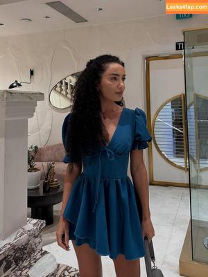 Linda Jarani photo #0013