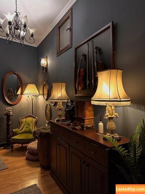 Linda Jarani photo #0014