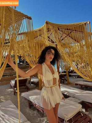 Linda Jarani photo #0015