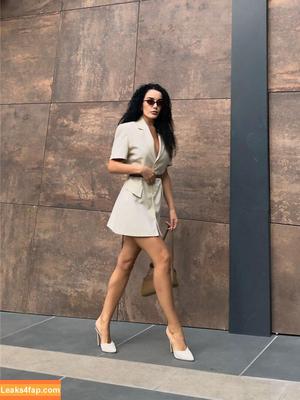 Linda Jarani photo #0017