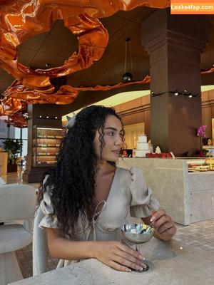 Linda Jarani photo #0018