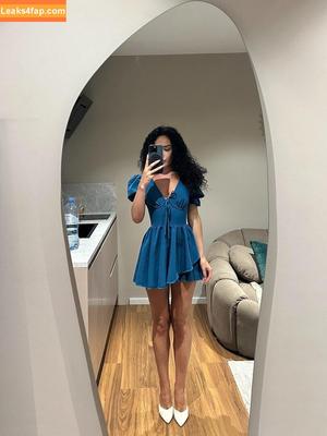 Linda Jarani photo #0019