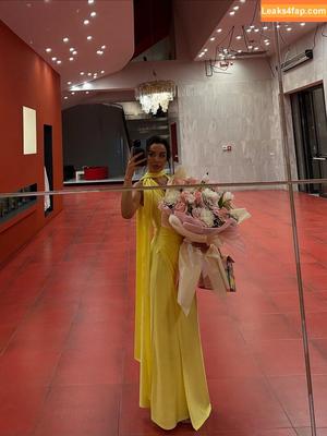 Linda Jarani photo #0020