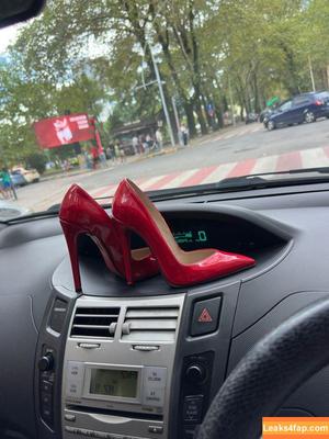 Linda Jarani photo #0022