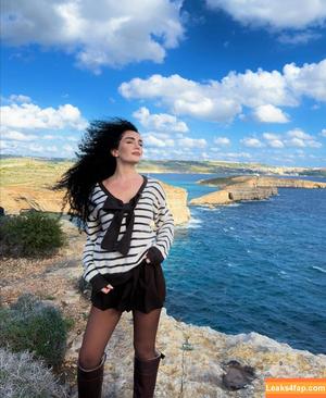 Linda Jarani photo #0023