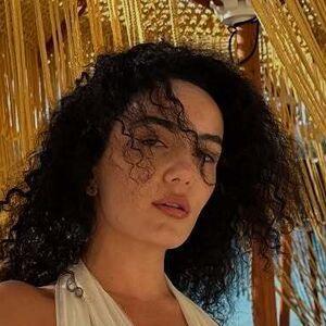 Linda Jarani photo #0026