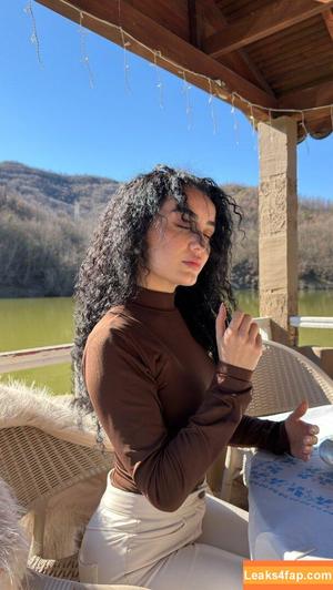 Linda Jarani photo #0027