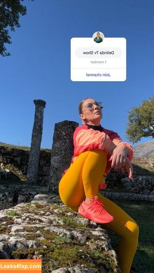 Linda Jarani photo #0029