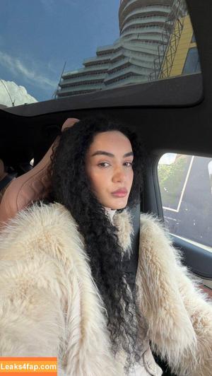 Linda Jarani photo #0030