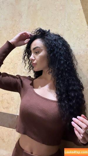 Linda Jarani photo #0035