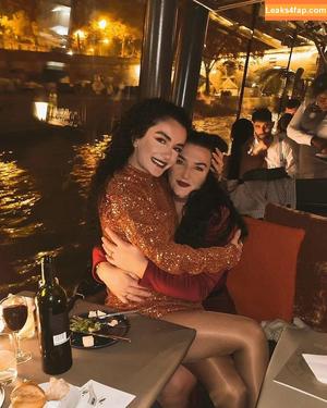 Linda Jarani photo #0037