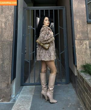 Linda Jarani photo #0039