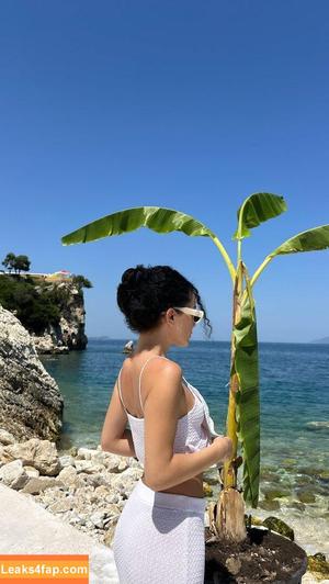 Linda Jarani photo #0044