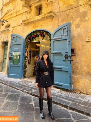 Linda Jarani photo #0047