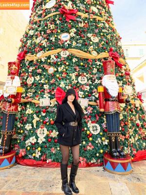 Linda Jarani photo #0048