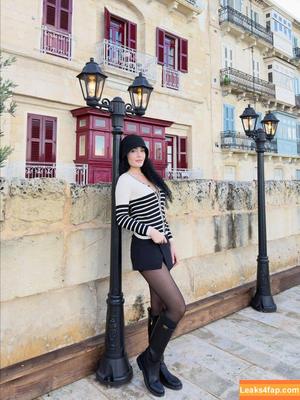 Linda Jarani photo #0049