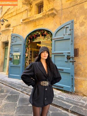 Linda Jarani photo #0050