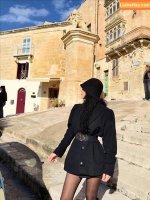 Linda Jarani photo #0051