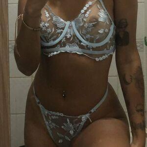 Linda Lua photo #0065