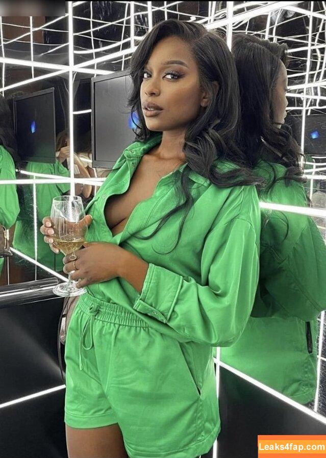 linda-nobat / iamlindadt / lindanobat leaked photo photo #0052