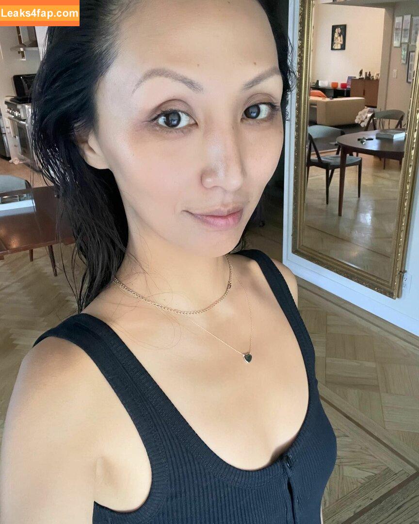 Linda Park / reallindapark leaked photo photo #0047