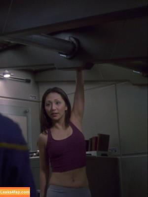 Linda Park photo #0049