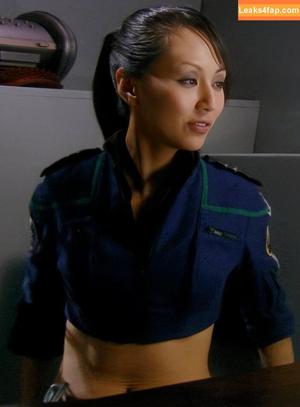 Linda Park photo #0054