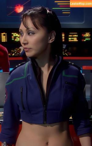 Linda Park photo #0055