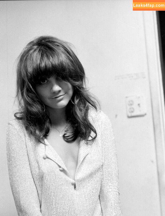 Linda Ronstadt / lindaronstadtmusic leaked photo photo #0009